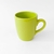 Taza Tortugas Ninja - comprar online