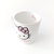 Taza Hello Kitty en internet