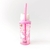 Vaso plastico Hello Kitty - comprar online