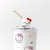 Vasos térmicos Sanrio