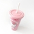 Vasos acrilico Sanrio en internet