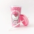Vasos acrilico Sanrio - comprar online