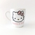 Taza Hello Kitty