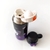 Botellas térmicas Sanrio - tienda online