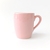 Taza My Melody - comprar online