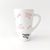 Taza larga Hello Kitty - comprar online