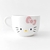 Tazon Hello Kitty