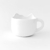 Tazon Hello Kitty 3D - comprar online