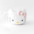 Tazon Hello Kitty 3D