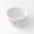 Tazon Hello Kitty en internet