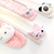 Bufandas Animalitos - tienda online