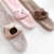 Bufanda Capibara - comprar online