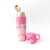 Botellas térmicas Sanrio