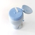 Botella Tiburon - comprar online