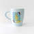 Imagen de Taza Bluey