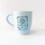 Taza Bluey - tienda online