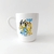 Taza Bluey en internet