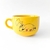 Tazón Pikachu - tienda online