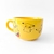 Tazón Pikachu - comprar online