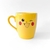 Taza Pikachu