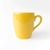 Taza Pikachu en internet