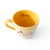 Taza Pikachu - comprar online