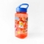 Botella Sonic