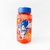 Botella Sonic - comprar online