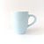 Taza Bluey