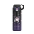 Botellas térmicas Sanrio - Gitana