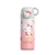 Botellas térmicas Sanrio - comprar online