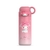Imagen de Botellas térmicas Sanrio