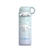 Botellas térmicas Sanrio en internet