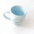 Taza Cinnamoroll - comprar online