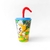 Vaso plastico Sonic en internet