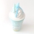 Vaso con hidrogel Cinnamoroll en internet