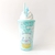 Vaso con hidrogel Cinnamoroll