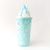 Vaso con hidrogel Cinnamoroll - comprar online