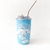 Vasos térmicos Sanrio