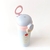 Botella termica Ovejitas - comprar online