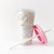 Imagen de Vasos acrilico Sanrio