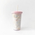 Vasos acrilico Sanrio - tienda online