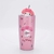 Vasos térmicos Sanrio - tienda online
