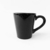 Taza Kuromi - comprar online