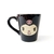 Taza Kuromi