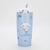 Vasos térmicos Sanrio - Gitana