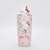 Vasos térmicos Sanrio en internet