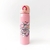 Botellas Sanrio en internet