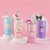 Vasos térmicos Sanrio
