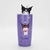 Vasos térmicos Sanrio - comprar online